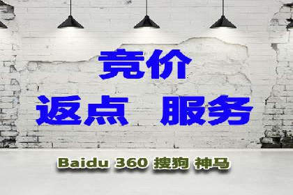 百度竞价广告的优化之路：某科技公司的成功经验